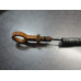 16H012 Engine Oil Dipstick With Tube For 09-15 Nissan Rogue  2.5  Japan Built